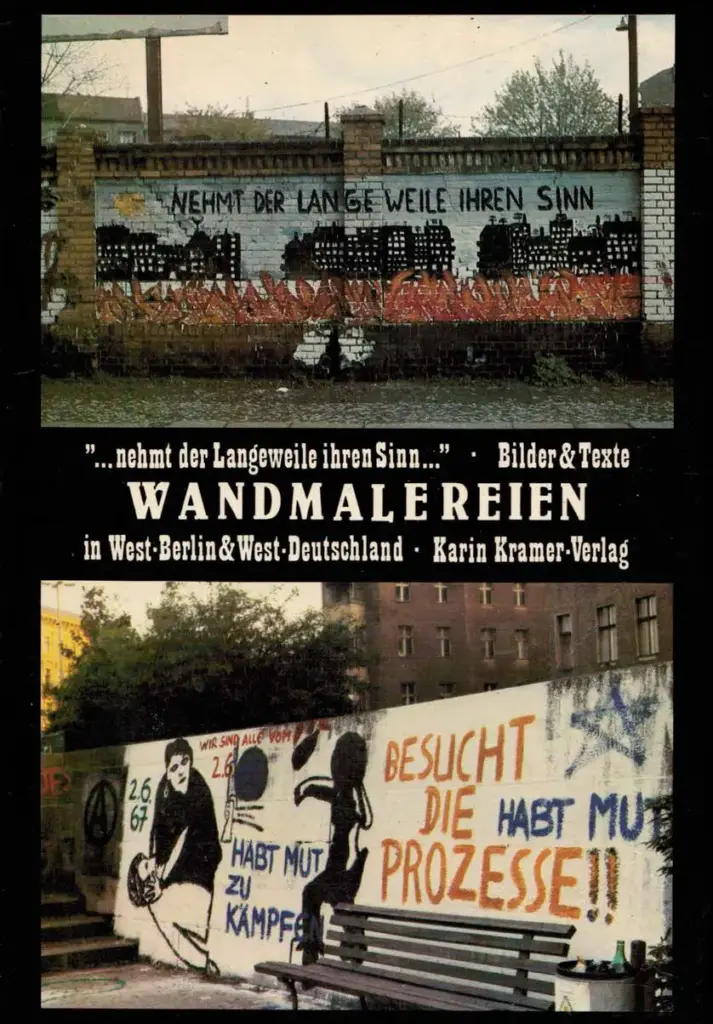 1979_Wandmalereien West-Berlin_KramerVerlag_Preview_1