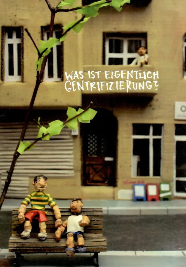 2011_Pappsatt_WasIstEigentlichGentrifizierung_DVDfront