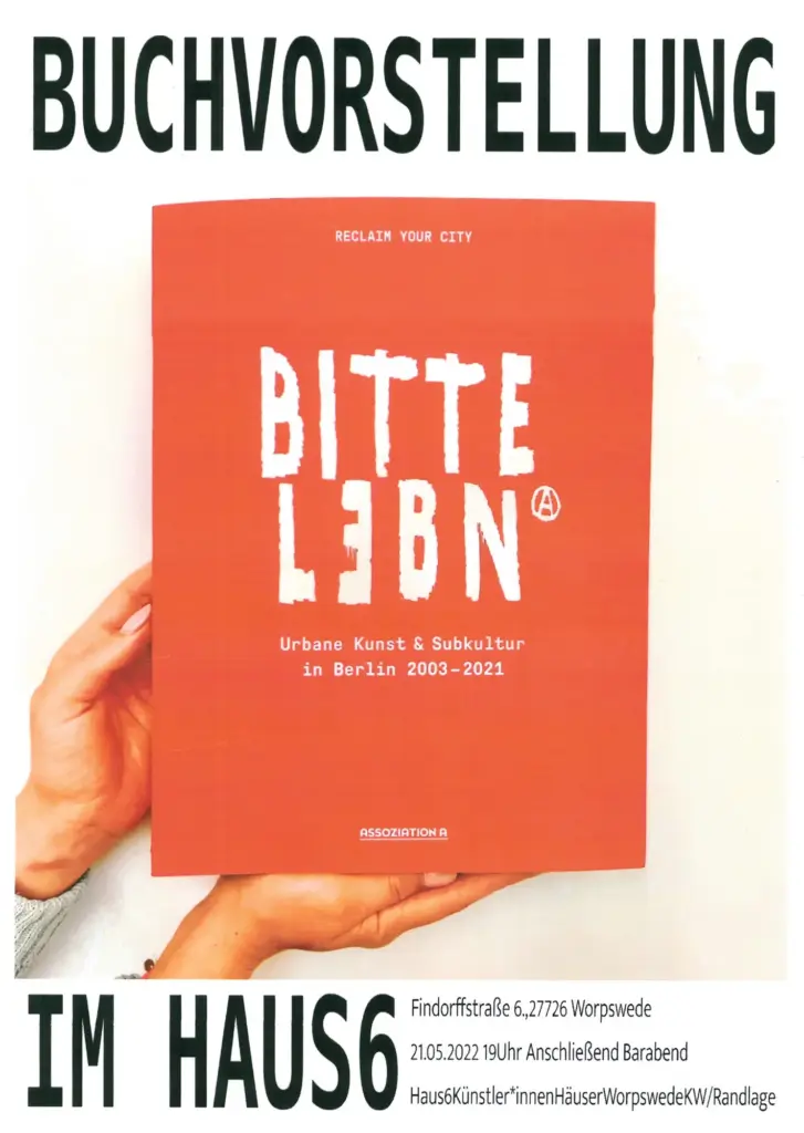 2022_05_21_BitteLebn_Worpswede Haus6_web