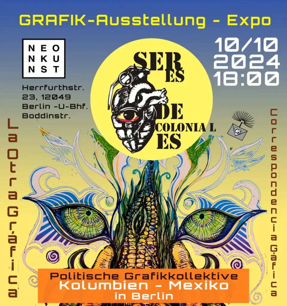 2024_10_10_Neonkunst_SEResDEcoloniaLES_Instagram