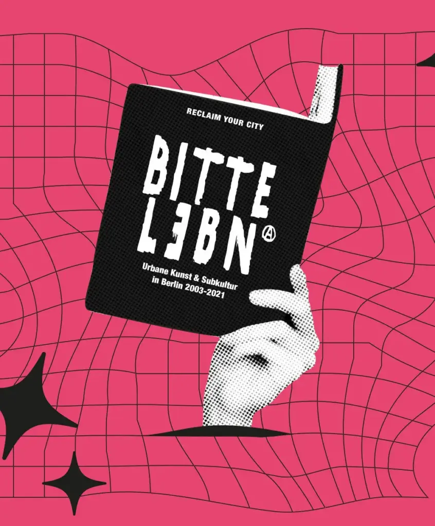 2025_03_19_BitteLebn_Schambrowski_2