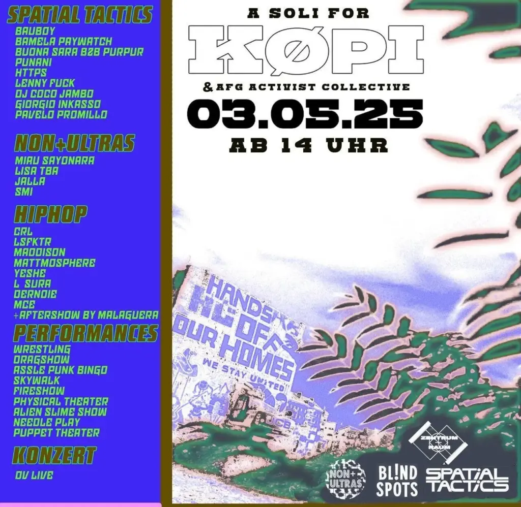 2025_05_03_SpacialTactics_Koepi_FLYER