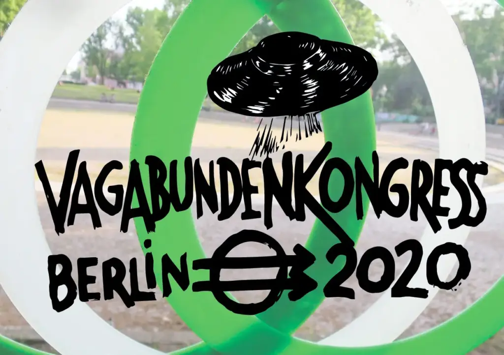 2020_05_Vagabundenkongress2020-Doku-1