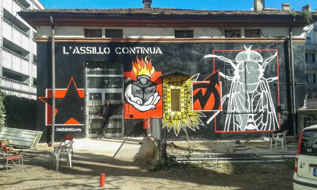 2015_04_AssilloOcupato_Trento_Volkswriterz_WEB
