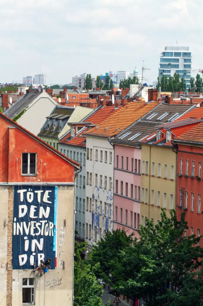 2015_05_ToeteDenInvestorInDir_Plakatief_4673_WEB