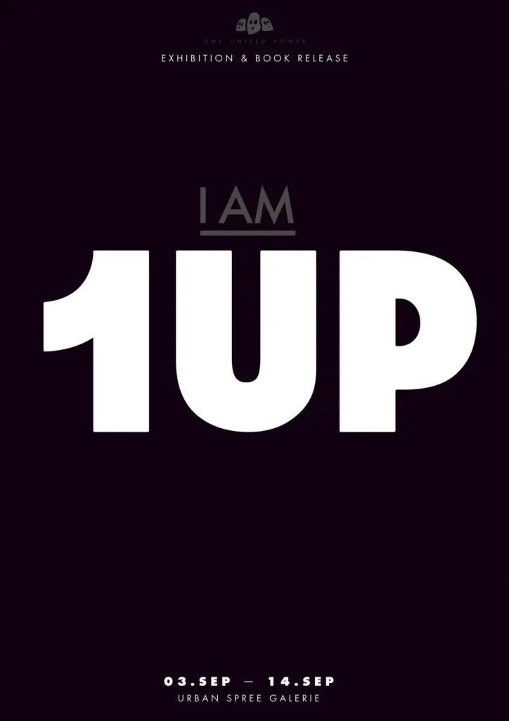 2014_09_1UP_UrbanSpree_POSTER_WEB