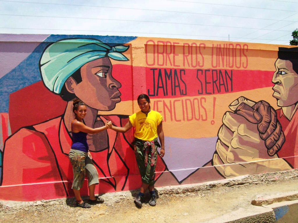 2011_Interbrigadas_LaGaviotaCumana_Venezuela_WEB