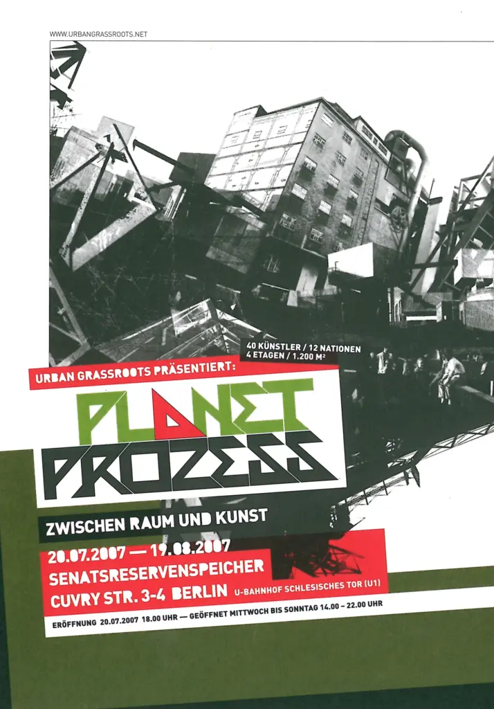2007_07_PlanetProzess_FLYER_front_WEB