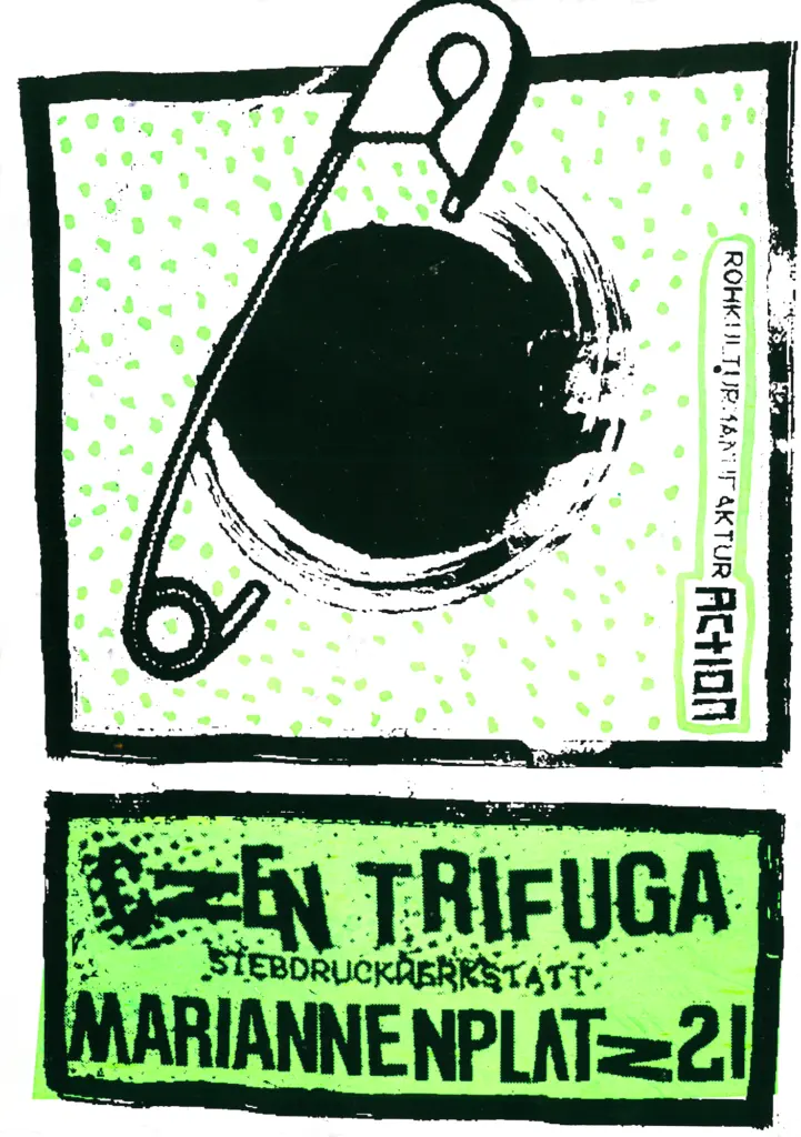 2009_Czentrifuga_Mariannenplatz21_ZINE_1_WEB